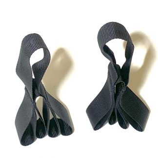 пальцепы легкие черные пара пальцепов для альфагравити AlfaGravity Gravilo купить в Москве с доставкой крепы пальцецепы крепления для рук